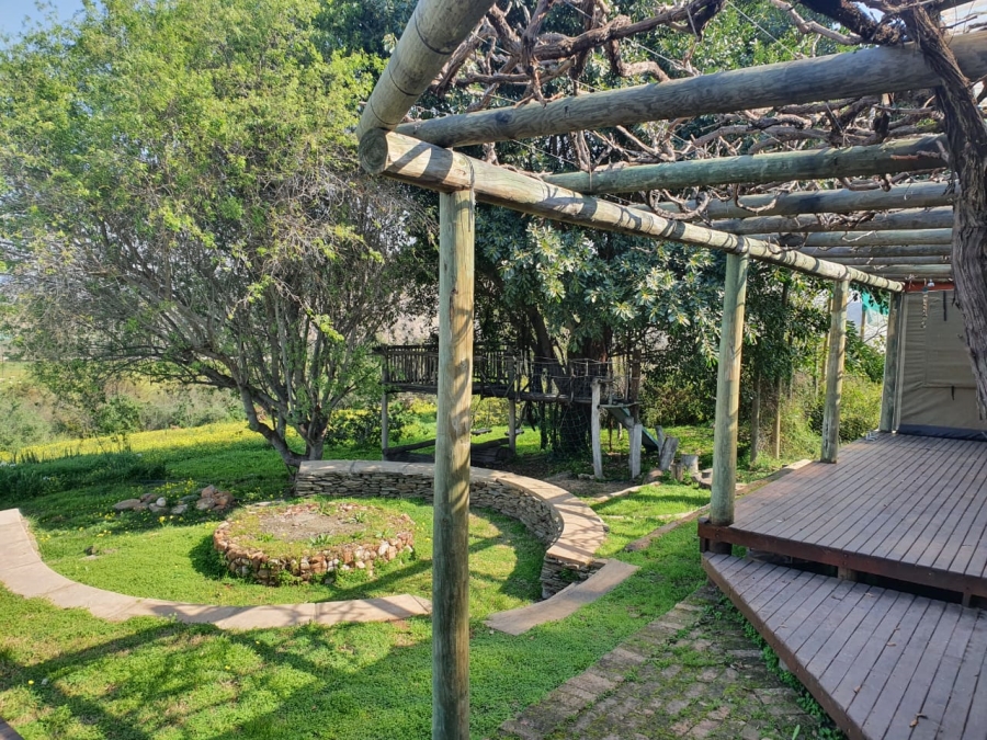  Bedroom Property for Sale in Van Wyksdorp Western Cape